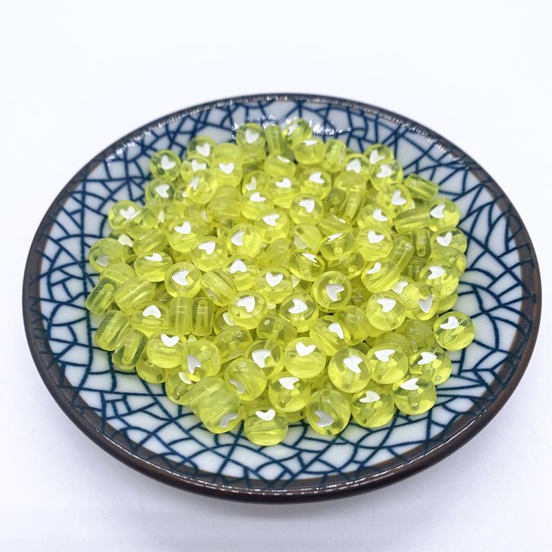 HG (3)