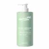 Camellia Grasa Donglai Champú Fragancia Duradera Anticaspa Antipicazón Gel de Ducha Champú y Acondicionador Crema de Champú