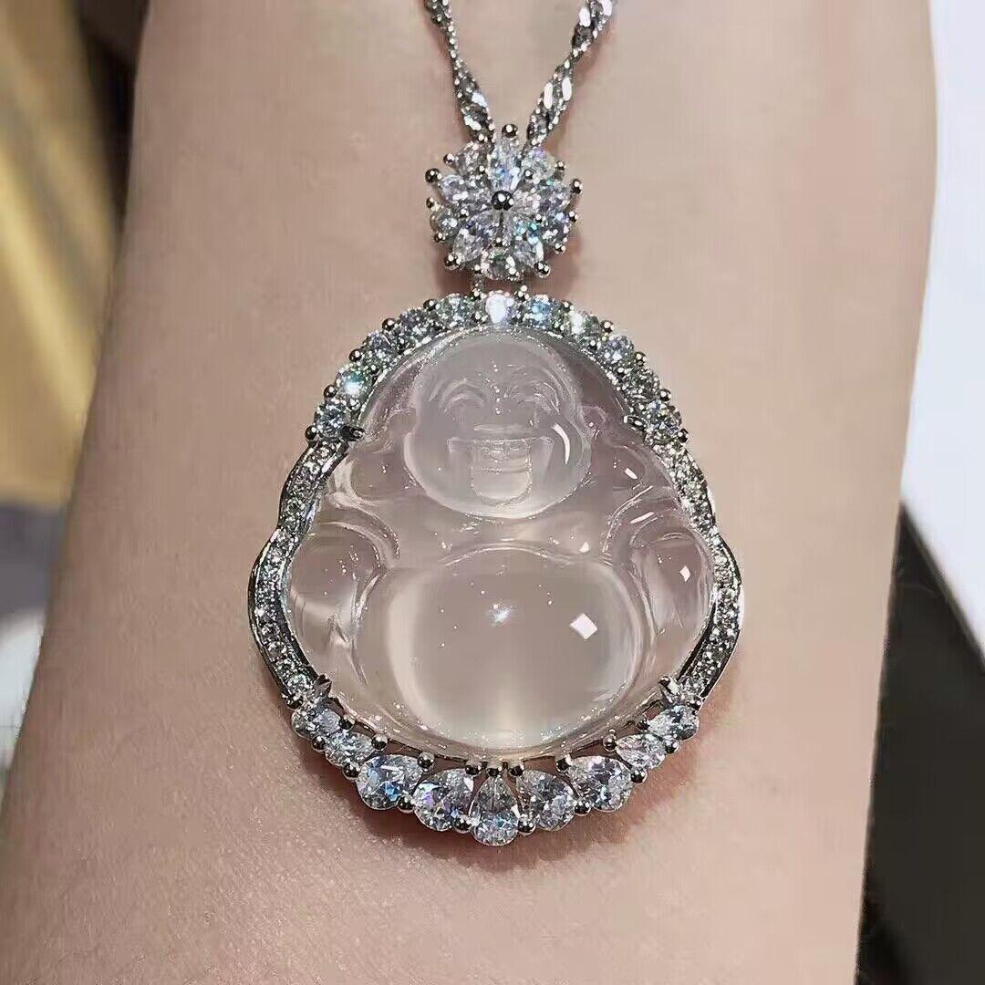 QQ图片20141202173706