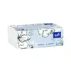 Lenços faciais Tempo Papel higiênico Tempo Papel de lenço Tempo Lenços faciais Vinda Papel higiênico Vinda Dropshipping exclusivo