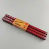Lápiz extra largo para carpintería de 250 mm Piglet Mark 13024, un lápiz de carpintero especial para marcar en obras y decoración