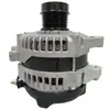 El alternador de coche es adecuado para Toyota 1042108110 1042108230 1042108590