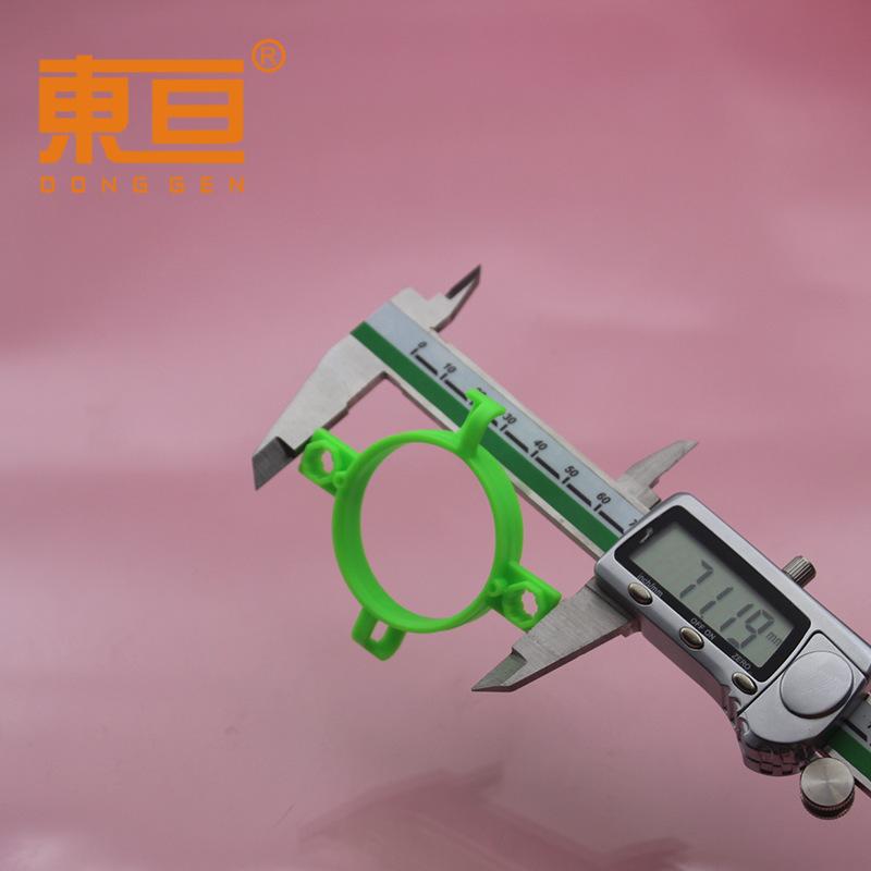 BJLH725511绿色4.png