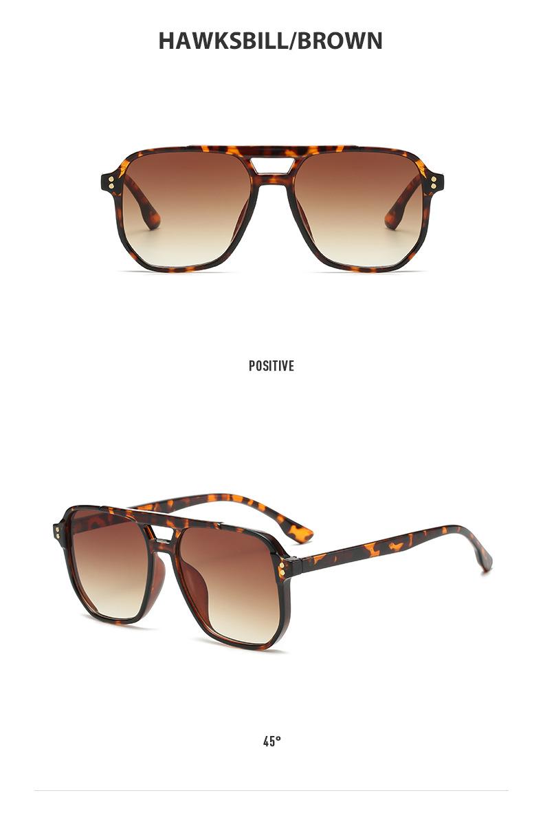 太阳镜 眼镜 墨镜 太阳眼镜 太阳镜女 太阳镜女款墨镜2022新款  女士太阳镜 太阳镜男 男士太阳镜 sunglasses  时尚太阳镜 跨境眼镜 跨境太阳镜 墨镜男 太阳镜男款批发 男士墨镜 墨镜女 墨镜男款  新款太阳镜 男士眼镜 欧美眼镜 墨镜 防紫外线 墨镜 墨镜批发 太阳镜欧美 女士眼镜 太阳镜欧美 女士眼镜 太阳镜跨境 太阳眼镜墨镜  太阳镜欧美 女士眼镜 太阳镜跨境 太阳眼镜墨镜 太阳镜欧美  墨镜批发   太阳镜跨境 太阳眼镜墨镜 男士太阳眼镜 女士墨镜   太阳镜女  太阳镜女款墨镜 男士太阳镜 太阳眼镜墨镜 太阳眼镜 墨镜太阳镜  墨镜男款  时尚眼镜  墨镜复古  新款太阳镜  sunglasses  女士眼镜  太阳镜女 墨镜  眼镜  太阳镜  太阳眼镜  太阳镜男款批发  太阳镜女  女士眼镜  墨镜女 墨镜太阳镜男款  墨镜男款  sunglasses  太阳镜男款高端  墨镜男  防晒墨镜  男士太阳镜  男士眼镜  太阳镜男  女士太阳镜  glasses  墨镜  眼镜  太阳镜  太阳眼镜  太阳镜男款批发  墨镜  眼镜  太阳镜 太阳眼镜  墨镜批发  太阳镜男款批发  太阳镜女  女士眼镜  太阳镜女款墨镜批发  墨镜 防紫外线 sunglasses  墨镜女高级感  男士眼镜  太阳镜  眼镜 墨镜 太阳眼镜 太阳镜女