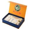Equipo de moxibustión yoni privado al por mayor para salones de belleza, catéter de moxibustión perineal, cuidado íntimo femenino, moxibustión vaginal, equipo de fumigación para uso doméstico