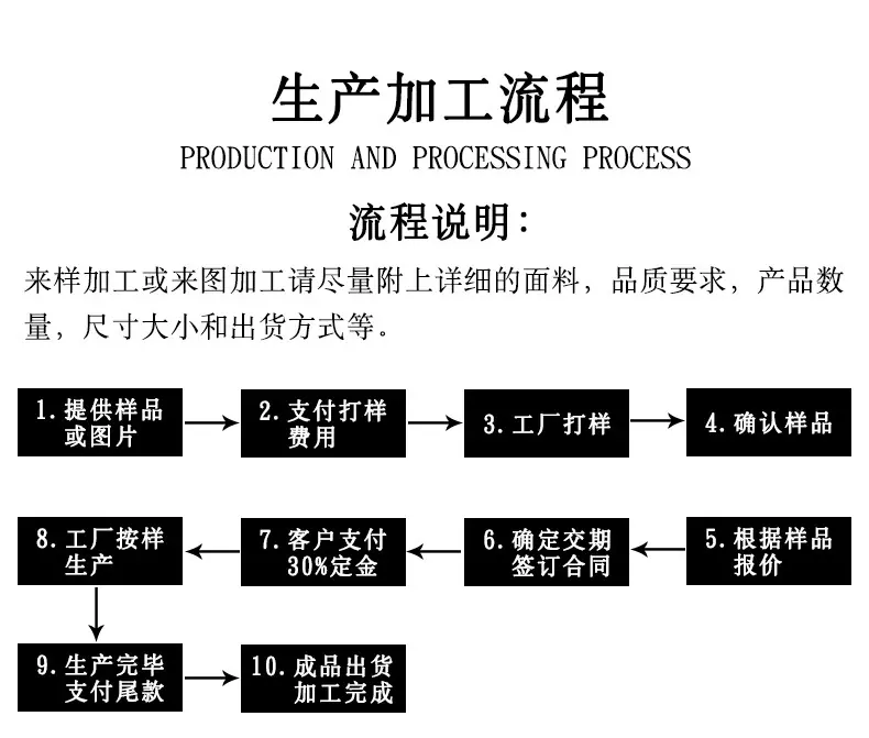 仿麻帆布薰衣草刺绣袋_10.jpg