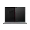 Protector de Pantalla Suave Antirreflejos Anti-Luz Azul Microsoft Surface Pro 3 Go2/3 Protección Ocular Antirreflejos Adecuado para Uso