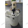 Bomba Neumática Original para Inyección de Lechada Bajo Consumo de Energía Bomba Neumática para Inyección de Lechada en stock Bomba Neumática para Inyección de Agua y Lechada