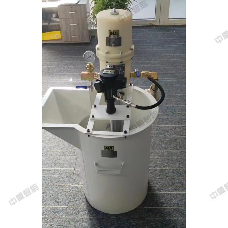 9c2b43166bf74018fc4e20b63e2c65