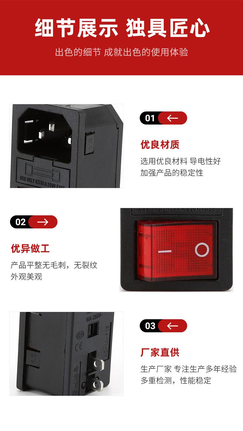 O1CN01xltfXJ26hu7UHS4Wk_!!2214