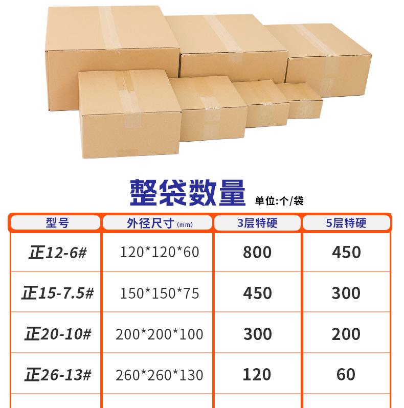 正方形半高箱-详情页_04.jpg