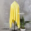 Tela de satén de acetato brillante de doble cara, delicado satén de seda sedosa, tela para falda, tirantes, pantalones, vestido