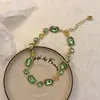 Collar Choker Cuadrado Vintage de Lujo Ligero Incrustado de Diamantes Estilo de Corte Elegante Nicho Exagerado Collar para Clavícula suit Mujeres