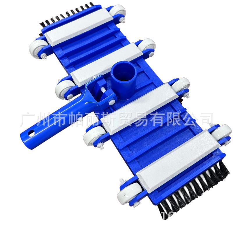 1599f8c35e63df03e062124c7e198c