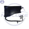 O Motor da Tampa do Tanque de Combustível 78850-JR00A 78850JR00A é adequado para Nissan NAVARA D40T 07-13