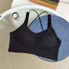 Camisola de Hielo de Seda Hermosa Espalda Talla Grande para Primavera y Verano con Top Tubo Sexy y Almohadillas en el Pecho, Cómoda Camisola de Ropa Interior de Alta Elasticidad