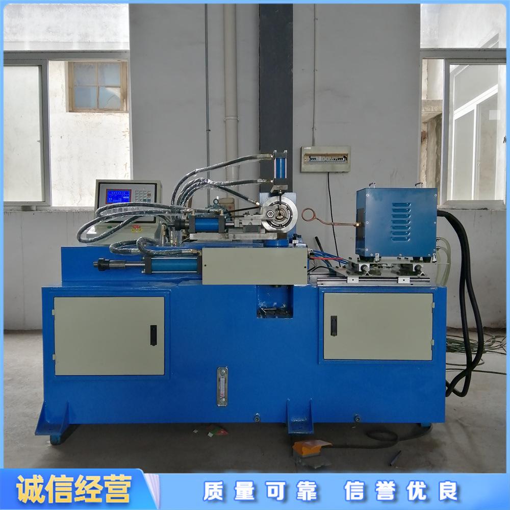 243972f086ab4ab9fab73358497536