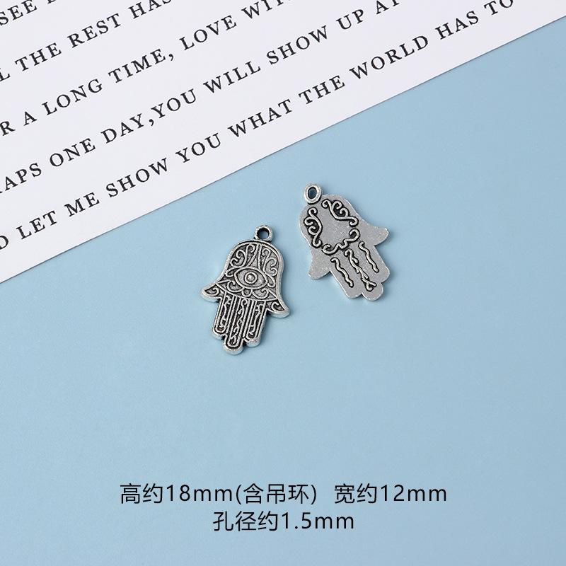 SKU (4)