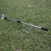 Hélice Motor de Popa Bateria de Lítio Furadeira Portátil Hélice Motor para Barco Inflável Furadeira Elétrica Remo Remo