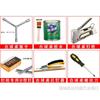 Tornillo de mesa de billar, alambre superior de pizarra, ajuste fino, reemplazo de tarjeta de estrella, accesorios de billar, instalación de snooker, suministros de billar