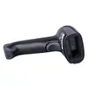 Honeywell Honeywell 1900GSR 1900GHD Pistola scanner de código QR código de barras de alta densidade Armazém