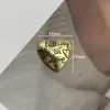 Acessórios retro liga amor flor diamante pérola estilo pequeno perfumado temperamento adorno de cabeça material feito à mão doce cool sapatos flor