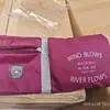 Bolsa de mano para viaje multifuncional plegable bolsa de viaje con hombro portátil bolsa de equipaje puede cubrir maleta de ruedas bolsa grande de almacenamiento
