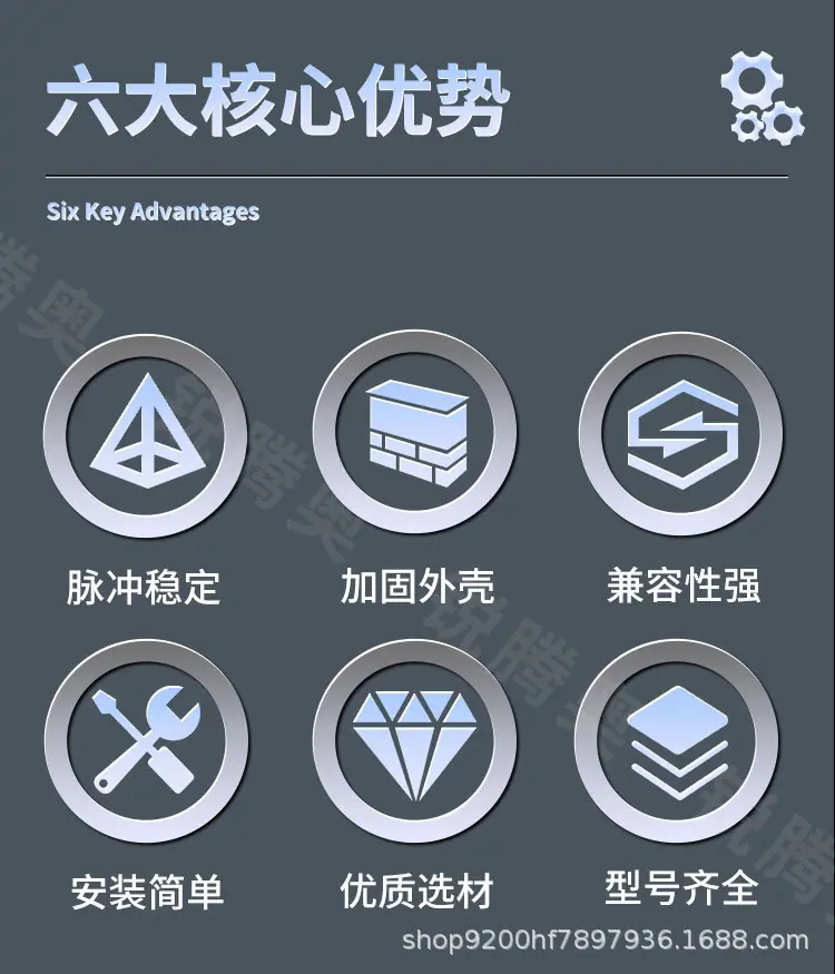 未标题-1_02.jpg