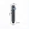 Bestseller Transfronterizo Set de Bidé Presurizado de Acero Inoxidable 304 Boquilla para Baño Pistola Aspersora de Inodoro Ahorradora de Agua Complemento
