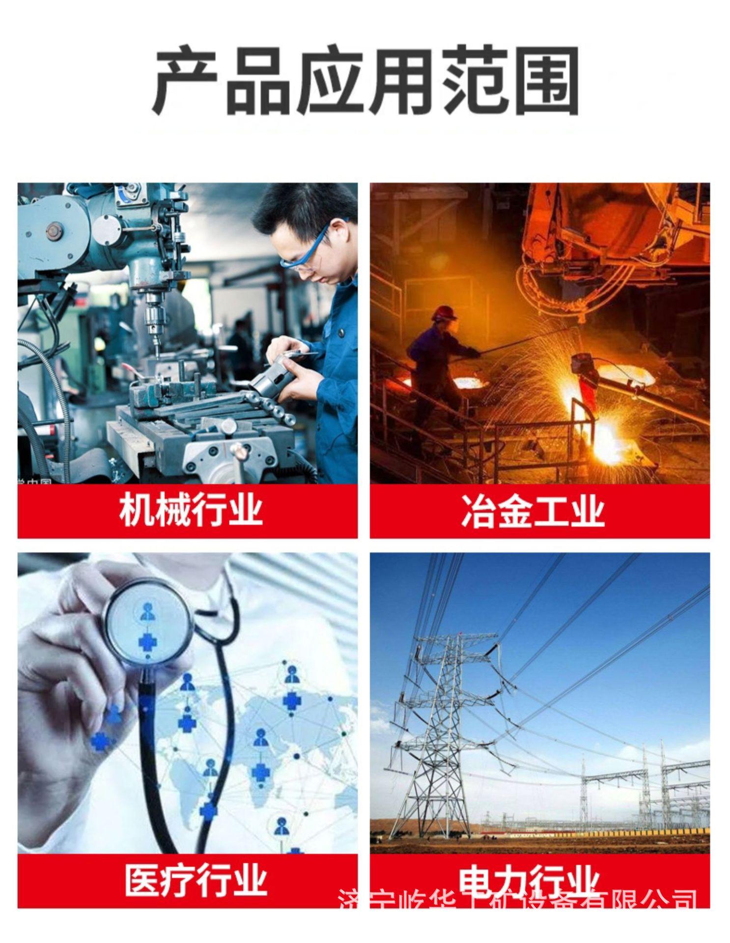 板换夹紧器L3.jpg