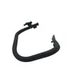 Adequado para Motosserras Stihl Ms311 Ms362 Ms391 Ms400 Acessórios de Guidão