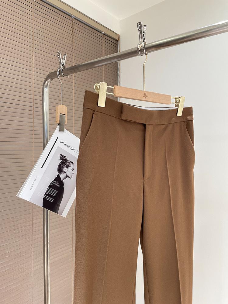 2021-10-07 175844(2)