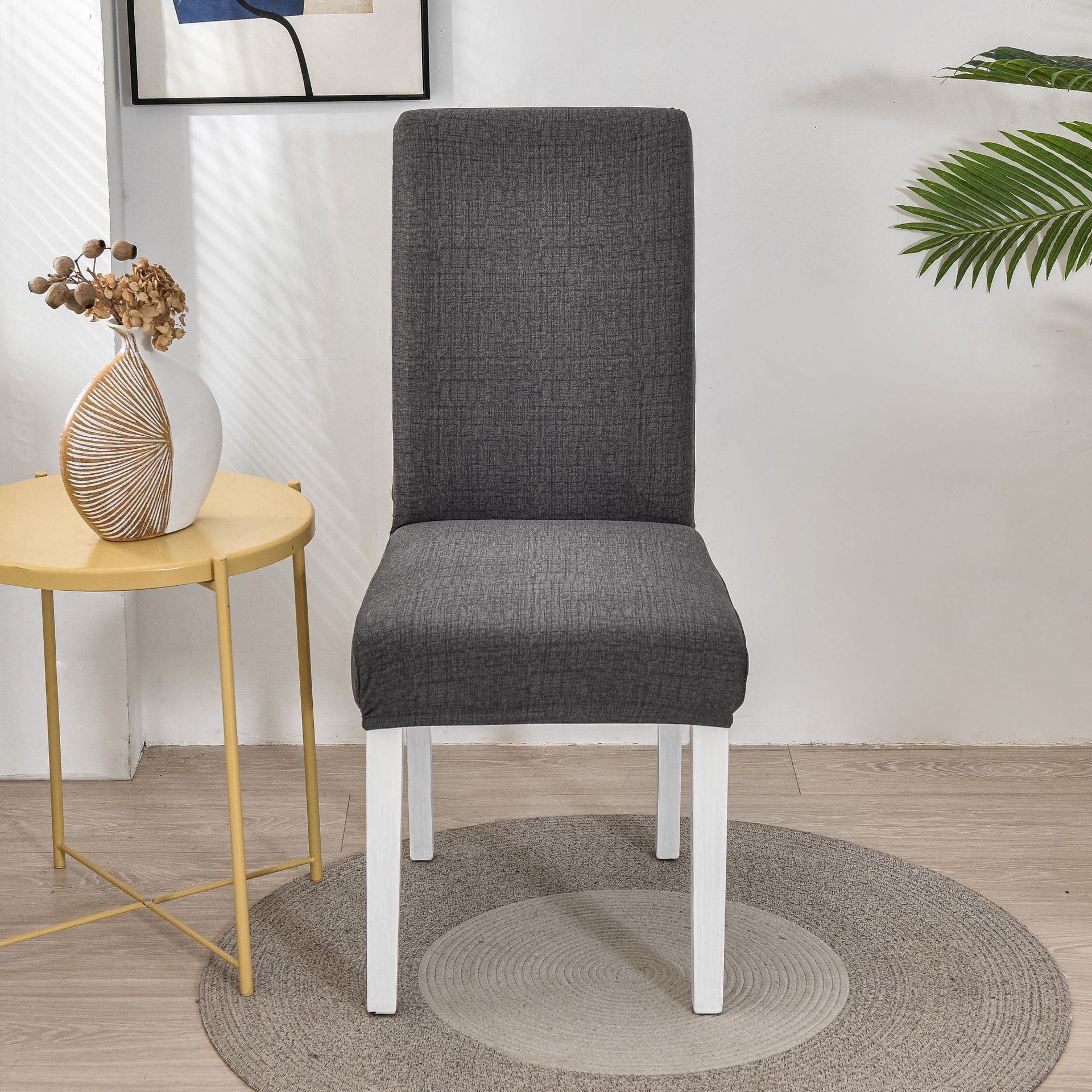 DSC_8465立派摄影 (6)