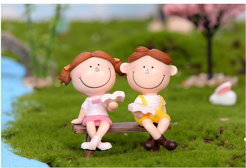 1112-看书情侣_04