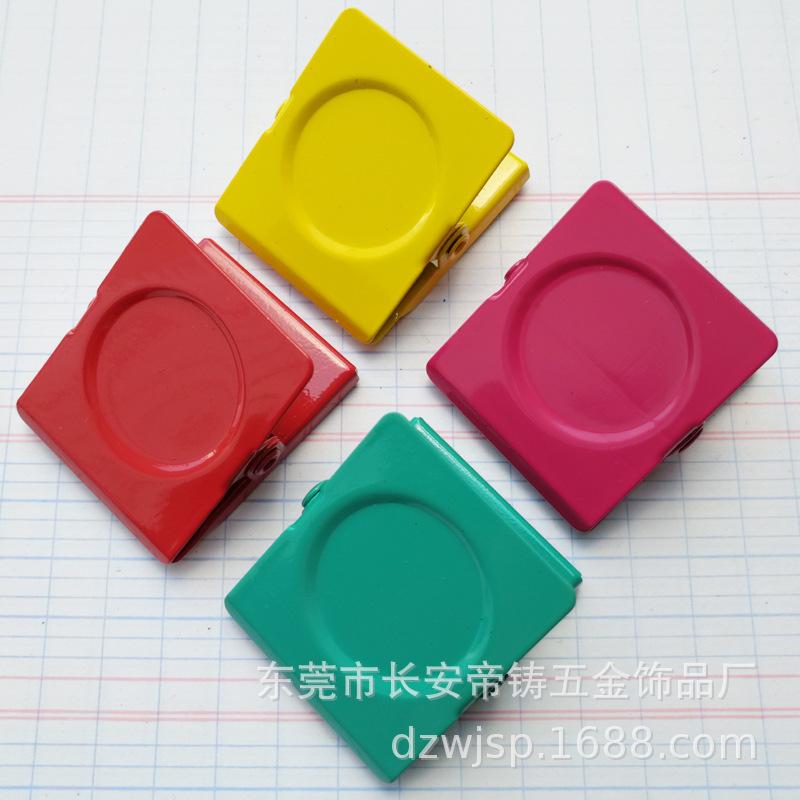 夹子 (12).jpg