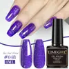 2025 Nuevo Pegamento para Esmalte de Uñas Transfronterizo Venta al por Mayor Salón de Uñas Set de Pegamento Especial Fotorresistente Macaron con Logo Fijo
