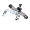 76530T2FA01, adequado para motor da articulação do limpador de para-brisa do Honda Accord, 76530-T2FA01, 621-54572