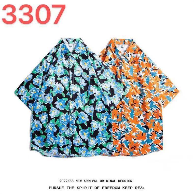 3307