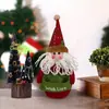 Uau, Decorações de Natal, Boneco de Neve, Bonecos Desenho Animado do Papai Noel, Atmosfera de Natal, Adereços e Enfeites para Decoração de Eventos