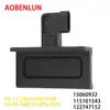 15060932 115101543 Interruptor de Cajuela Trasera para Chevrolet Hhr06-11Gmc Envoy Xuv04-05