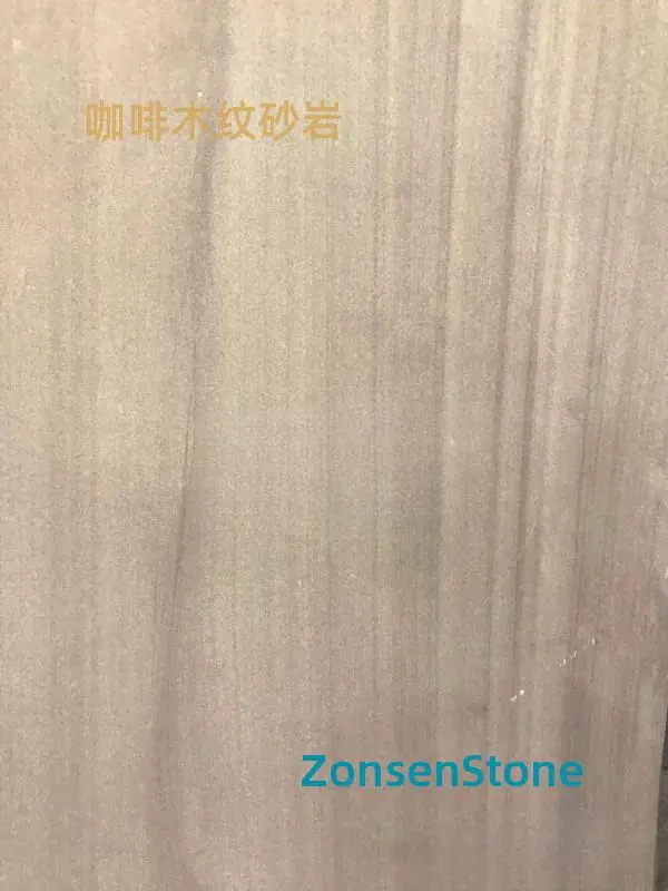 177211610381018373399_详情图.jpg