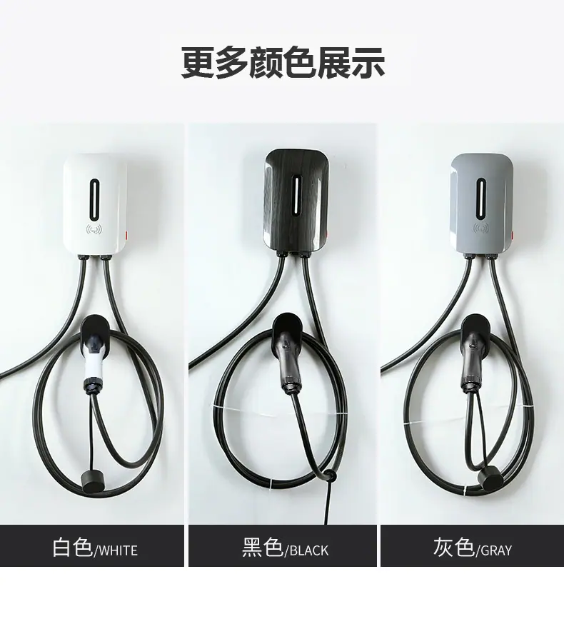 详情页14