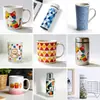 Nova Máquina de Caneca Pneumática Mini 11oz Vertical Caneca que Muda de Cor DIY Multifuncional Máquina de Transferência de Calor para Caneca