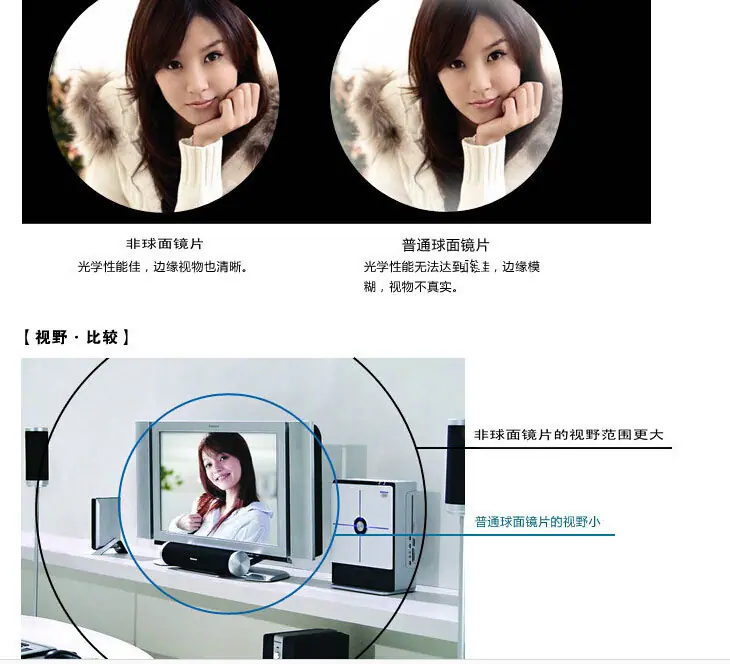 QQ截图20150612123228