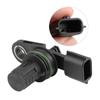 Adequado para sensor de virabrequim RENAULT 8200963886 8200963886 23731-00Q0M