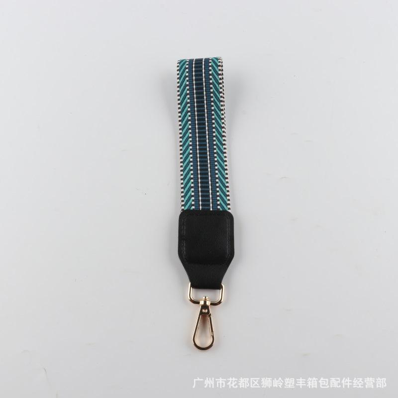 SJ219-A10-P1-QJ