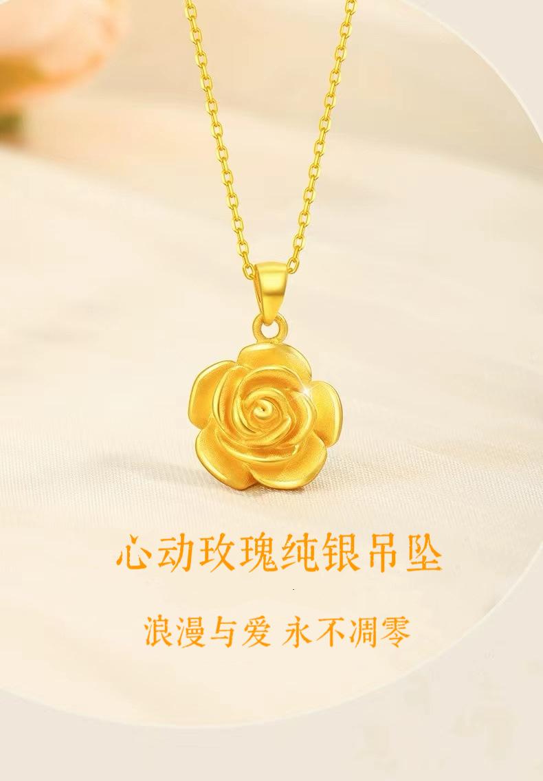 3b23bea35bcbf7a04964b14a00bf36