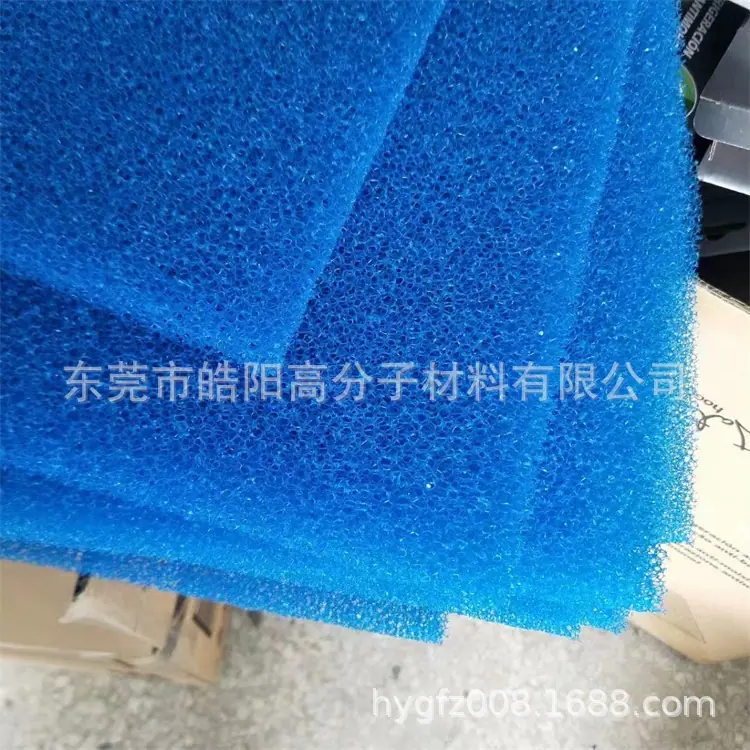 400df4b771c91c033c1cd1f7e5e7e2