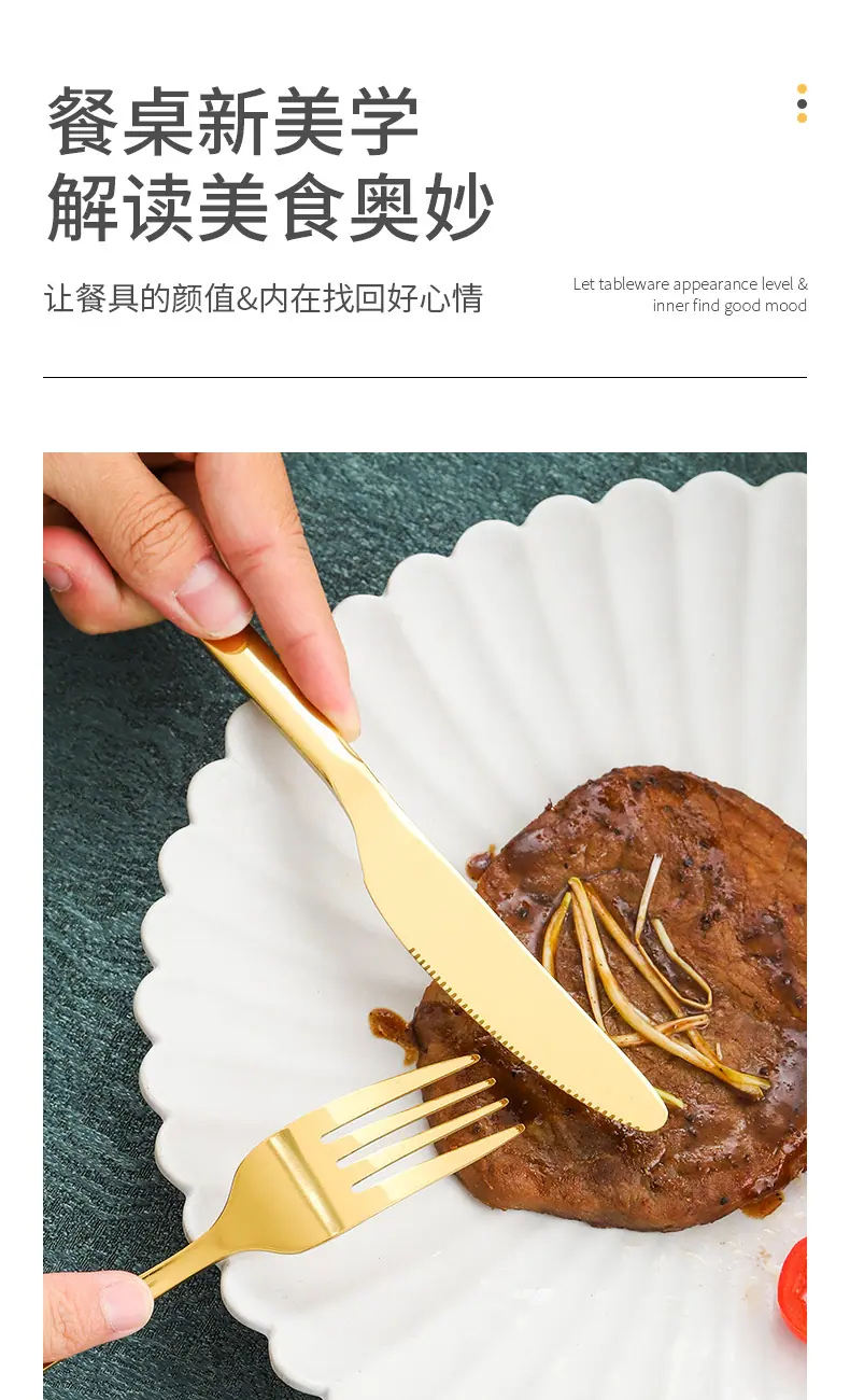 详情_08.jpg