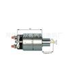 M371X60271 36120-11140 66-8330 SS-1529 235210 Solenoide de arranque 12V